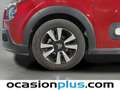 Citroen C3 Aircross Puretech S&S Origins 110 Rojo - thumbnail 37