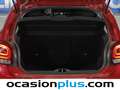 Citroen C3 Aircross Puretech S&S Origins 110 Rojo - thumbnail 19
