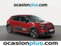 Citroen C3 Aircross Puretech S&S Origins 110 Rojo - thumbnail 2