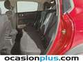 Citroen C3 Aircross Puretech S&S Origins 110 Rojo - thumbnail 13