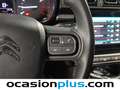 Citroen C3 Aircross Puretech S&S Origins 110 Rojo - thumbnail 23