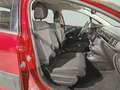 Citroen C3 Aircross Puretech S&S Origins 110 Rojo - thumbnail 15