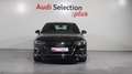 Audi A4 35 TDI S line S tronic 120kW Noir - thumbnail 2