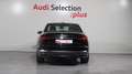Audi A4 35 TDI S line S tronic 120kW Negro - thumbnail 5