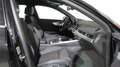 Audi A4 35 TDI S line S tronic 120kW Zwart - thumbnail 8