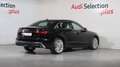 Audi A4 35 TDI S line S tronic 120kW Negro - thumbnail 4
