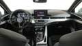 Audi A4 35 TDI S line S tronic 120kW Negro - thumbnail 6