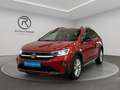 Volkswagen Taigo 1.0 TSI Move / Navi LED Rosso - thumbnail 2