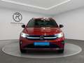 Volkswagen Taigo 1.0 TSI Move / Navi LED Rosso - thumbnail 11