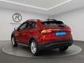 Volkswagen Taigo 1.0 TSI Move / Navi LED Rosso - thumbnail 3