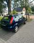 Ford Fiesta Ford Fiesta - thumbnail 5