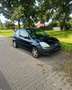 Ford Fiesta Ford Fiesta - thumbnail 2