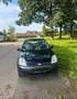 Ford Fiesta Ford Fiesta - thumbnail 1