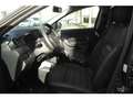 Dacia Duster 1.3 TCe II Prestige Marrone - thumbnail 10