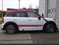 MINI John Cooper Works Countryman All4 Aut. Blanc - thumbnail 3