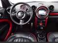 MINI John Cooper Works Countryman All4 Aut. Biały - thumbnail 7