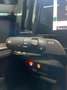 Renault Austral Austral 2023 1.3 mild hybrid Techno 160cv auto Roşu - thumbnail 22