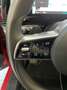 Renault Austral Austral 2023 1.3 mild hybrid Techno 160cv auto Roşu - thumbnail 24