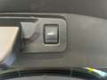 Renault Austral Austral 2023 1.3 mild hybrid Techno 160cv auto Roşu - thumbnail 9