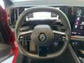 Renault Austral Austral 2023 1.3 mild hybrid Techno 160cv auto Roşu - thumbnail 14