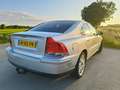 Volvo S60 S60 2.0T Edition Chrono Argent - thumbnail 5