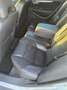 Volvo S60 S60 2.0T Edition Chrono Argent - thumbnail 12