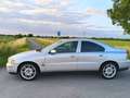 Volvo S60 S60 2.0T Edition Chrono Argent - thumbnail 2