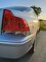 Volvo S60 S60 2.0T Edition Chrono Argent - thumbnail 3