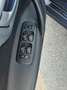 Volvo S60 S60 2.0T Edition Chrono Argent - thumbnail 9