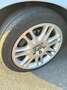 Volvo S60 S60 2.0T Edition Chrono Argent - thumbnail 13