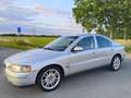Volvo S60 S60 2.0T Edition Chrono Argent - thumbnail 1