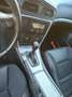 Volvo S60 S60 2.0T Edition Chrono Argent - thumbnail 10