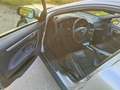 Volvo S60 S60 2.0T Edition Chrono Argent - thumbnail 8