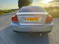 Volvo S60 S60 2.0T Edition Chrono Argent - thumbnail 7