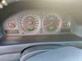 Volvo S60 S60 2.0T Edition Chrono Argent - thumbnail 11