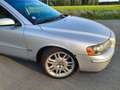 Volvo S60 S60 2.0T Edition Chrono Argent - thumbnail 6