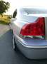 Volvo S60 S60 2.0T Edition Chrono Argent - thumbnail 4