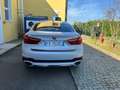 BMW X6 M X drive30d auto Grijs - thumbnail 4