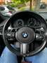 BMW X6 M X drive30d auto siva - thumbnail 15