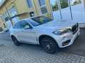 BMW X6 M X drive30d auto Gris - thumbnail 1