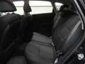Hyundai i30 1.4i - Airco - Netjes Onderhouden - Nieuwe APK Negro - thumbnail 4