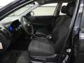 Hyundai i30 1.4i - Airco - Netjes Onderhouden - Nieuwe APK Nero - thumbnail 2