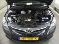 Hyundai i30 1.4i - Airco - Netjes Onderhouden - Nieuwe APK Negro - thumbnail 15