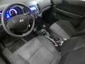 Hyundai i30 1.4i - Airco - Netjes Onderhouden - Nieuwe APK Zwart - thumbnail 9