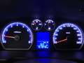 Hyundai i30 1.4i - Airco - Netjes Onderhouden - Nieuwe APK Noir - thumbnail 14