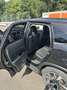 Citroen C4 Aircross 1.8 HDi 4WD Exclusive - thumbnail 7