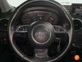 Audi A1 1.2 TFSI 86cv Ambition Wit - thumbnail 11