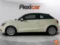 Audi A1 1.2 TFSI 86cv Ambition Wit - thumbnail 4