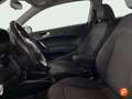 Audi A1 1.2 TFSI 86cv Ambition Wit - thumbnail 23