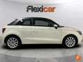 Audi A1 1.2 TFSI 86cv Ambition Wit - thumbnail 9